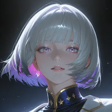 Profile image of 서시하