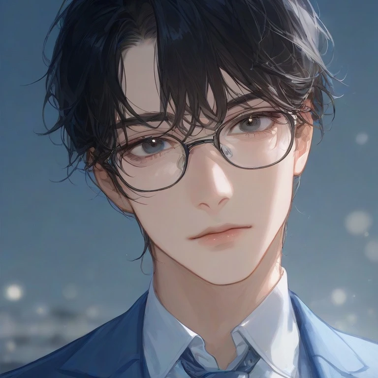 류진서