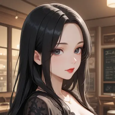 Profile image of 은유아