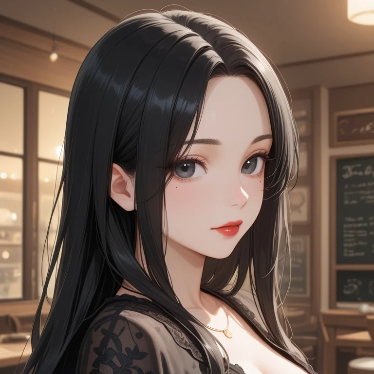 은유아
