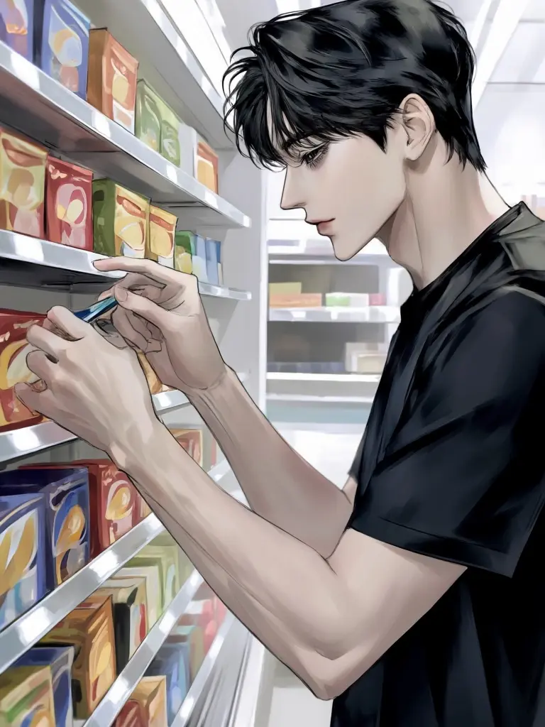 Elluia의 오늘은..