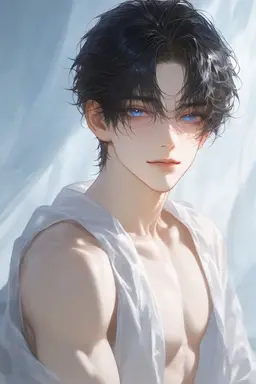 Profile image of ド・ハンソ