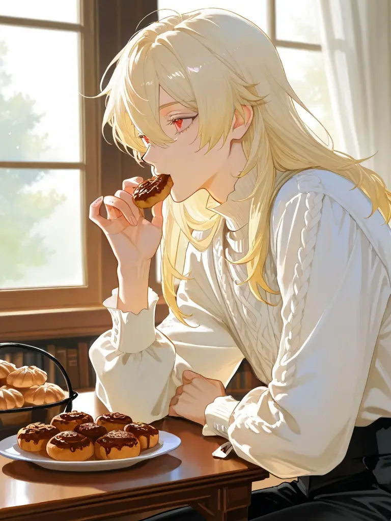 RawLever9279의 레디안 헤르티오난