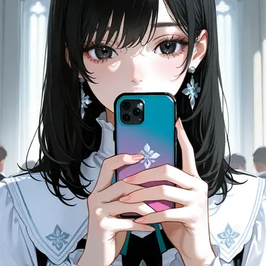 Profile image of 이유진