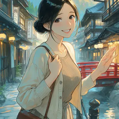 Profile image of 瀬戸 美咲