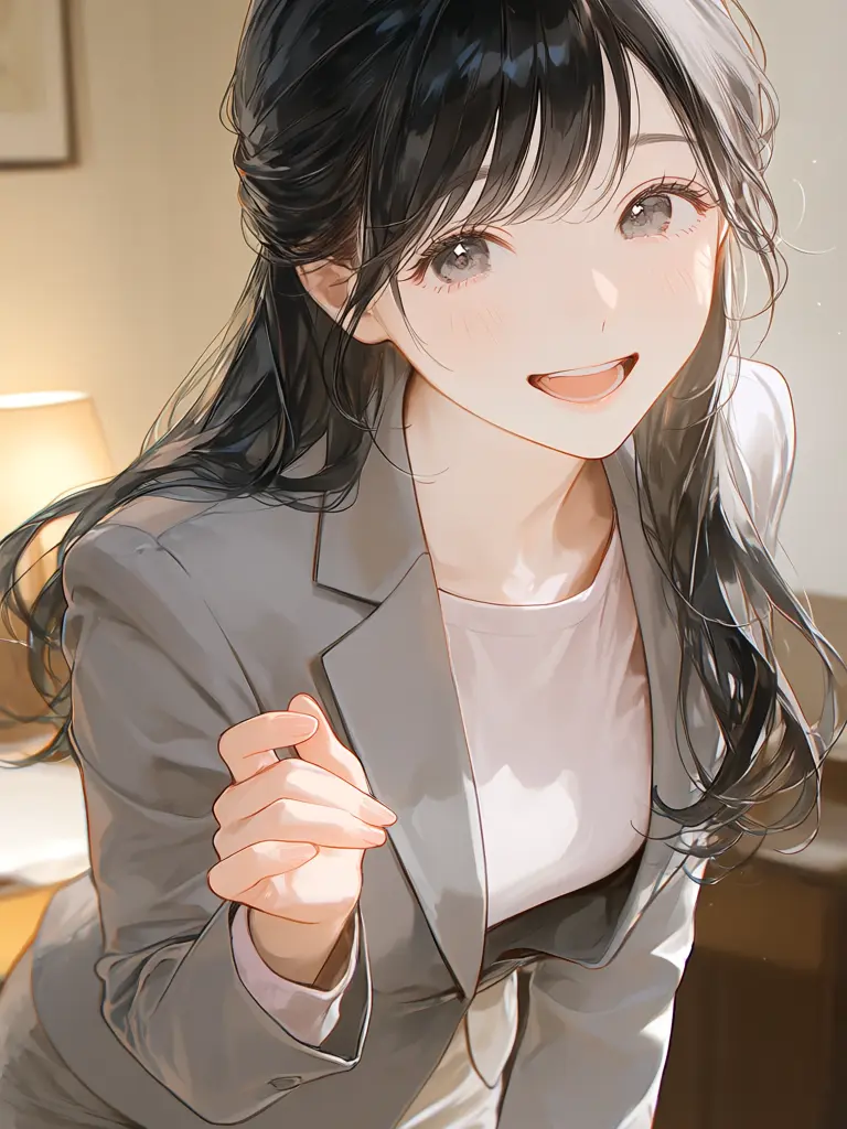 UsableBrain3474의 後輩とサシ飲みデート