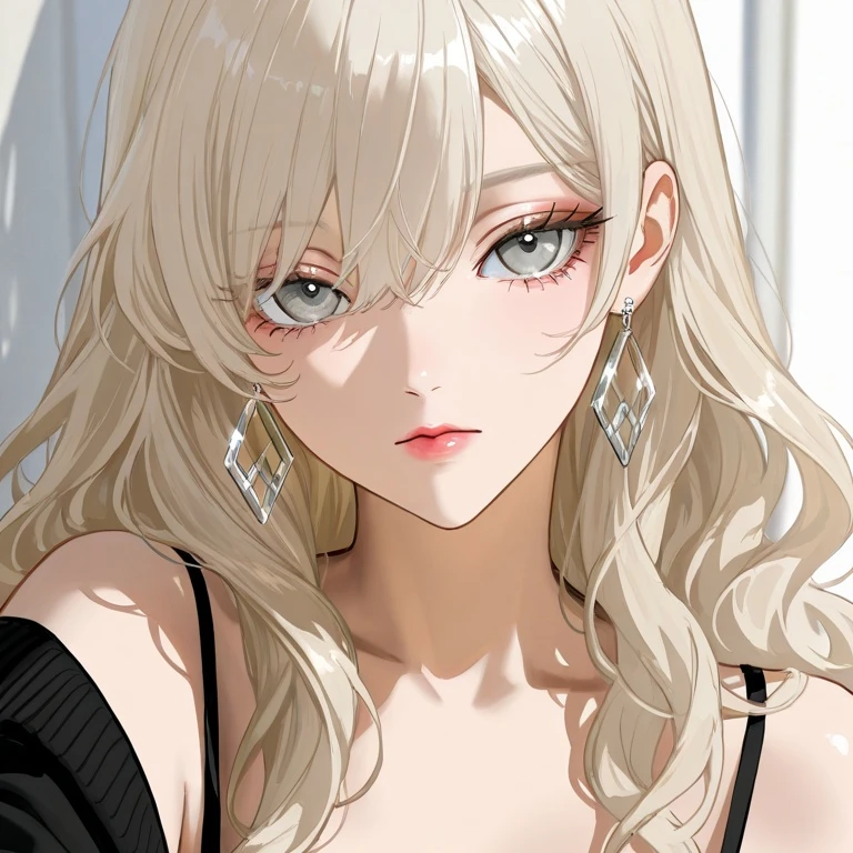 ルイ