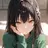 ユキ