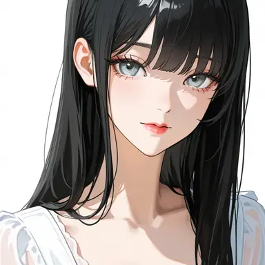 Profile image of リカ