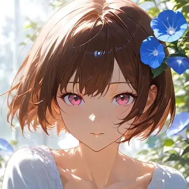 Profile image of 瑛梨