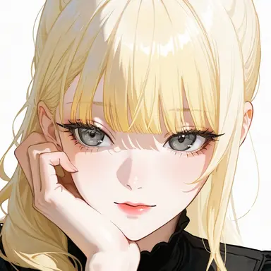 Profile image of 玲奈