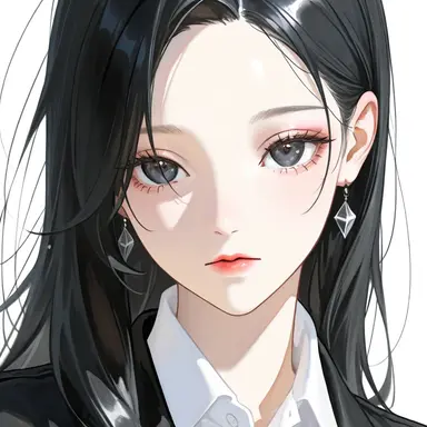 Profile image of 蘭