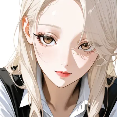 Profile image of 瑠華