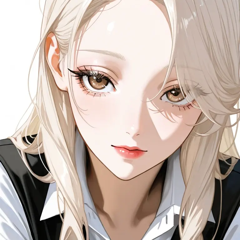 Tapmuf9의 美人しか住めないシェアハウス