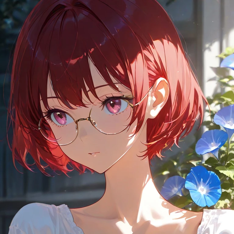 お姉さんたちに溺愛される
