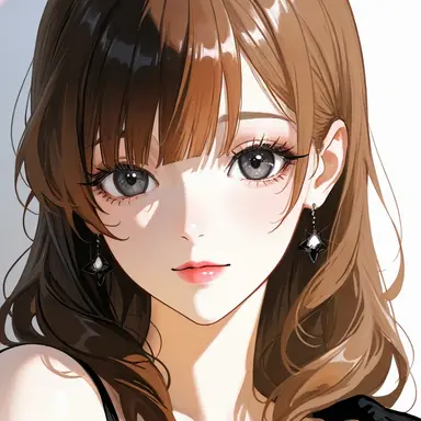 Profile image of 香奈恵