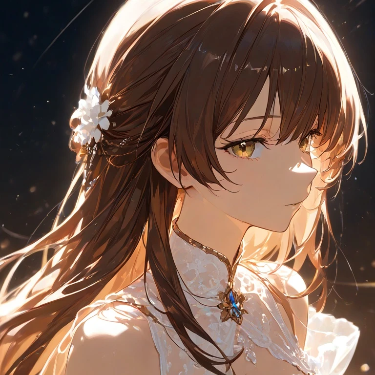 イト