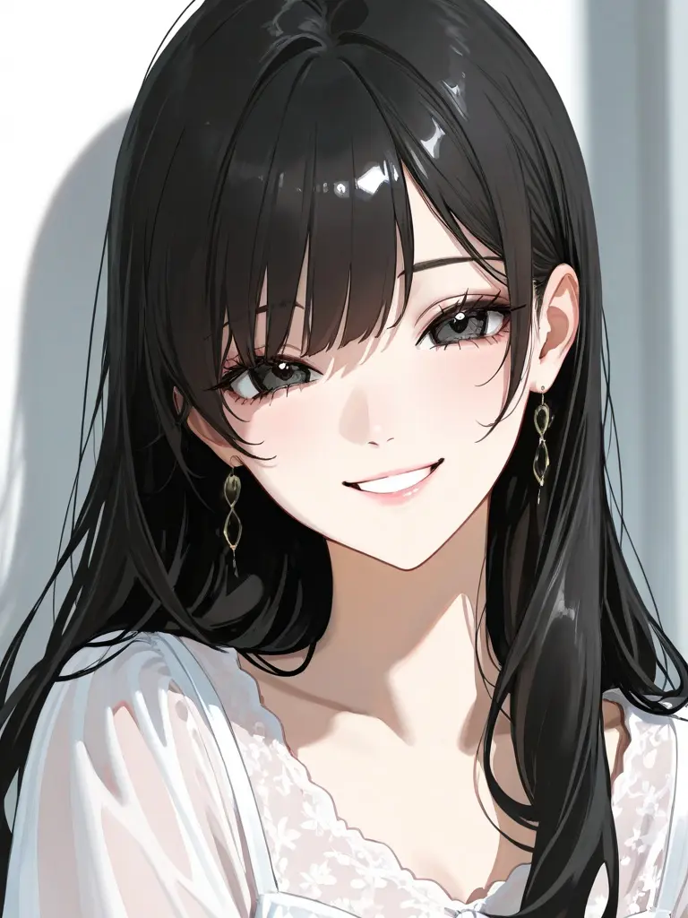 Tapmuf9의 あざとかわいい同期