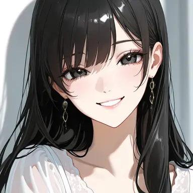 Profile image of 小春