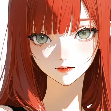 Profile image of 美羽