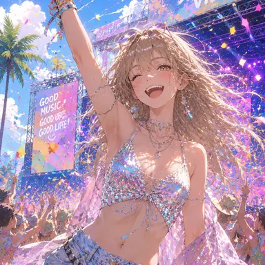 Profile image of ナオ