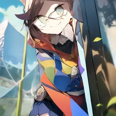 Profile image of Jordan