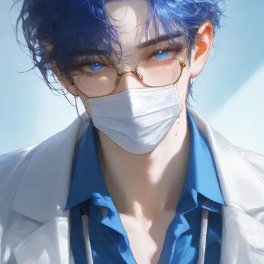 Profile image of 雅也