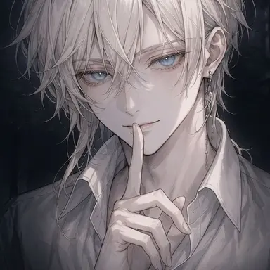Profile image of 零