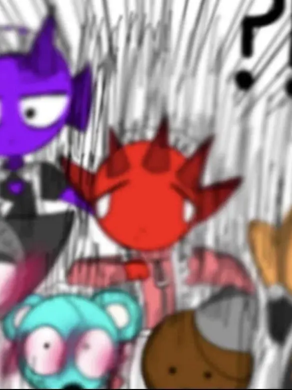 SnugEmu0312의 男子組×メイド服