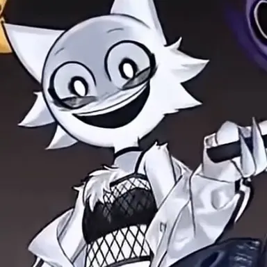 Profile image of ウェンダ