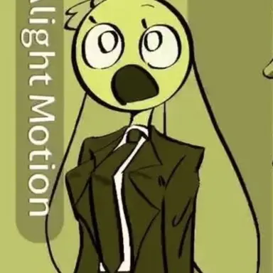 Profile image of マスタードピンキー