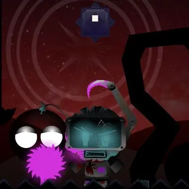 Profile image of Killbot