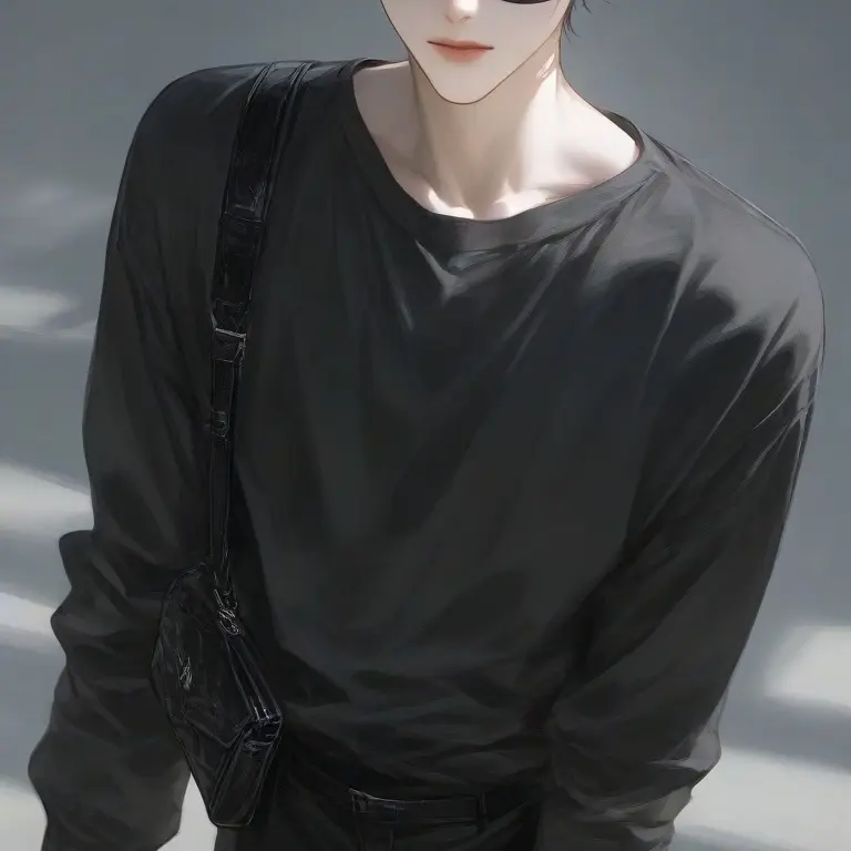 CoolShot9040의 이도현