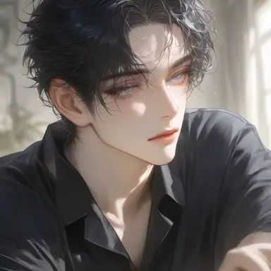 Profile image of 한지석