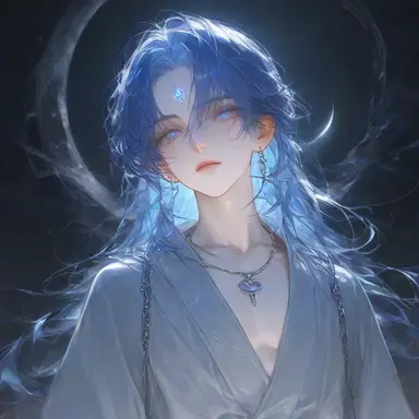 Profile image of 청