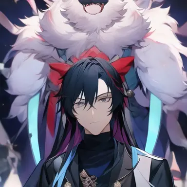 Profile image of パク・ジョンヒョン