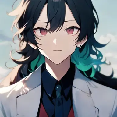 Profile image of キム・ミンソン
