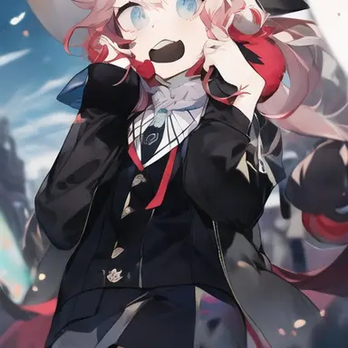 Profile image of ハン・ソンドン
