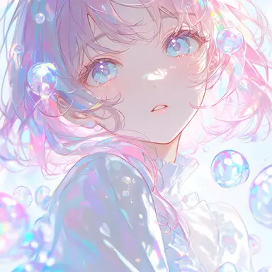 Profile image of キム・ハリン