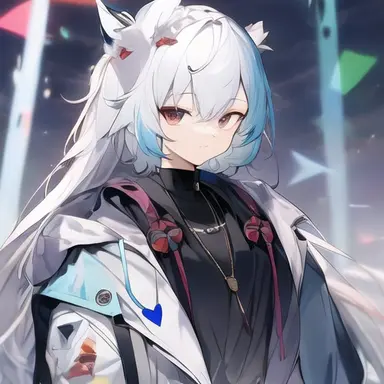 Profile image of イ・ドンギュ伝道師