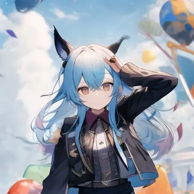 Profile image of ナム・チャンヒ