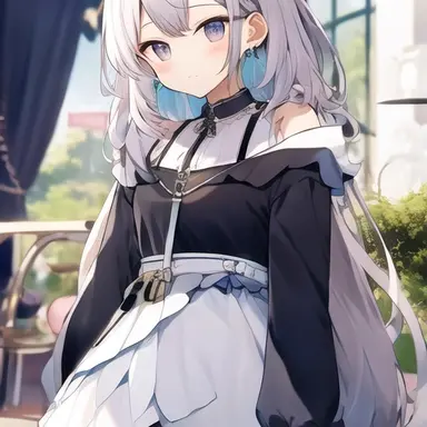 Profile image of ヤン・ソラン