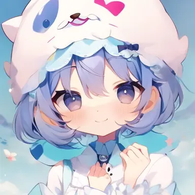 Profile image of ホン・イェリン