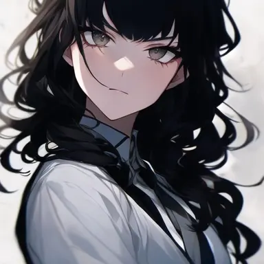 Profile image of Hinami