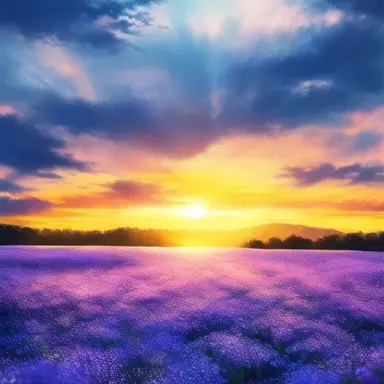 Profile image of ファンタジー世界