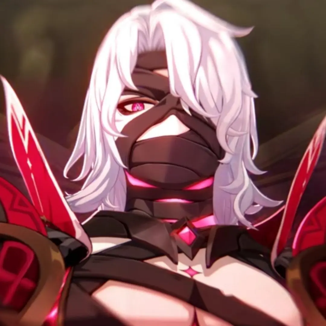 SkinnyMamba2606의 레리르