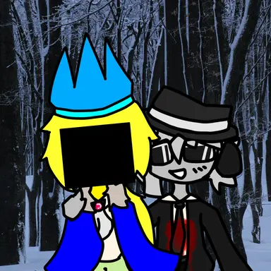 Profile image of アイトラップド