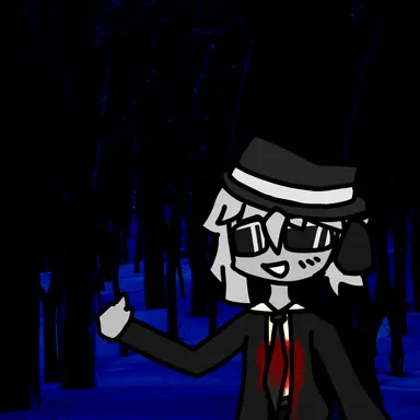 Profile image of チャンス