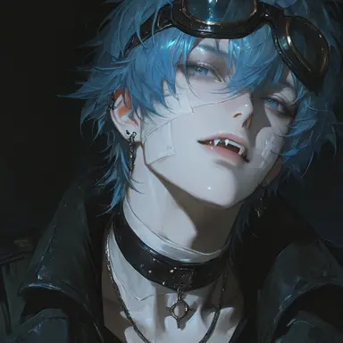 Profile image of 유한일