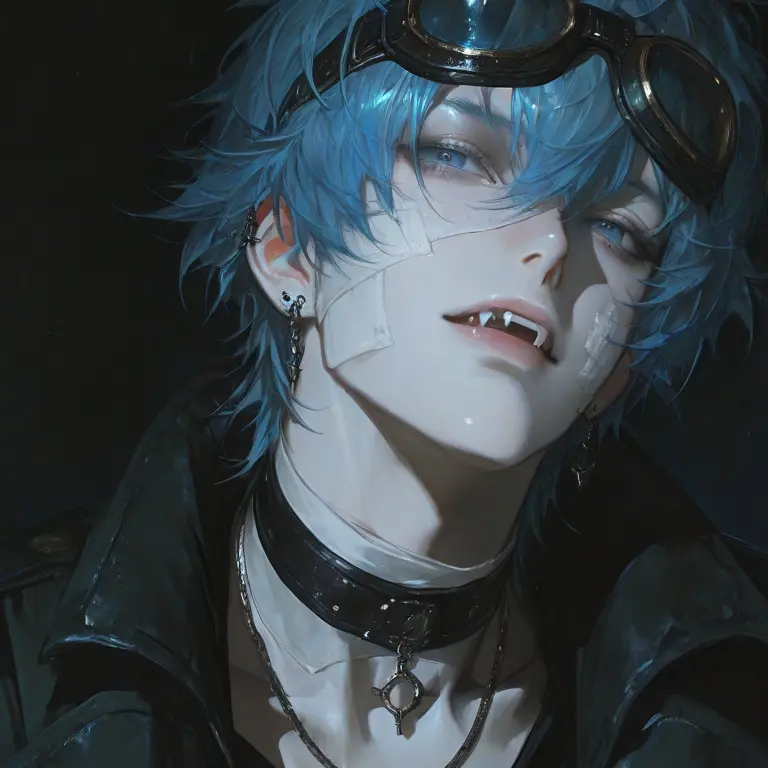 Kikuri_Hiro1의 유 한 일